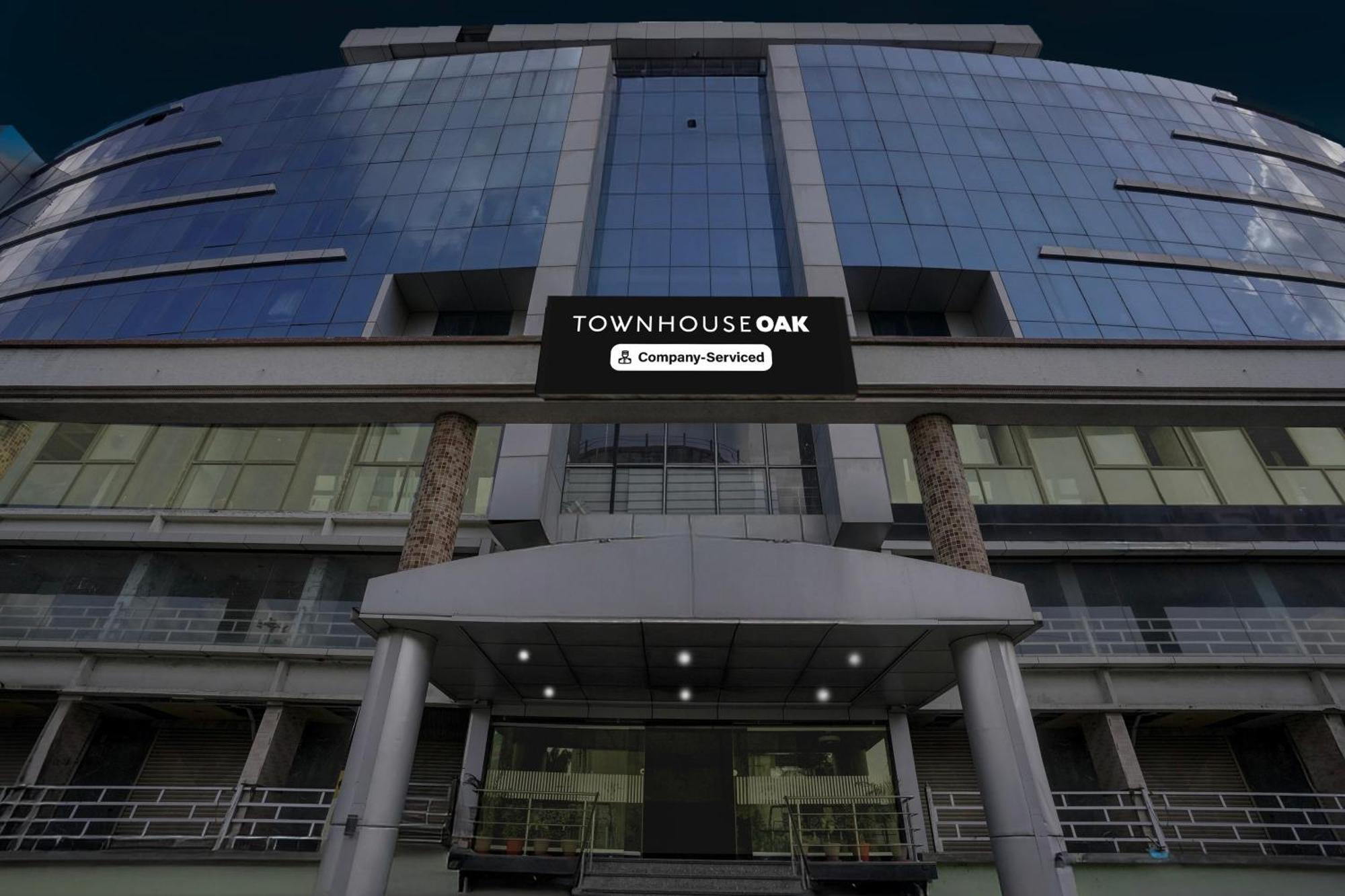 Hotel Bharuch Exterior photo